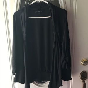 AGB sweater